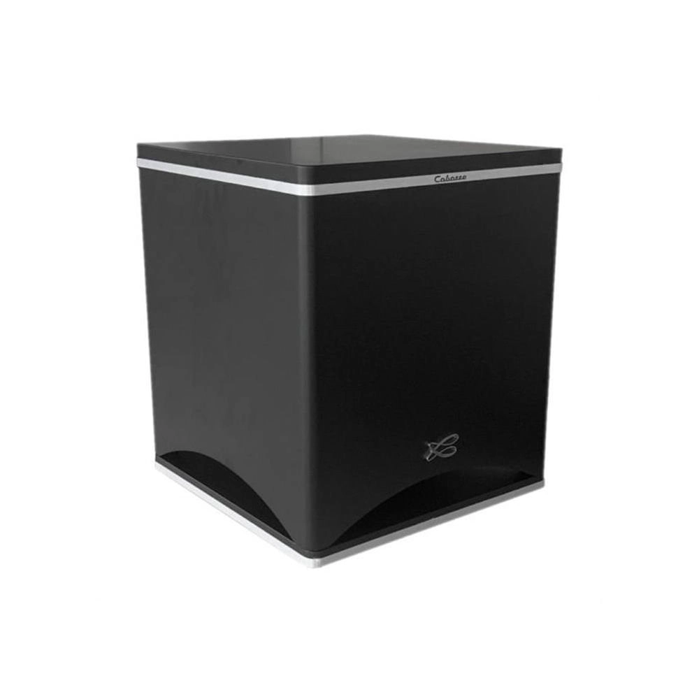 Cabasse Santorin 25 M3 Aktif Subwoofer