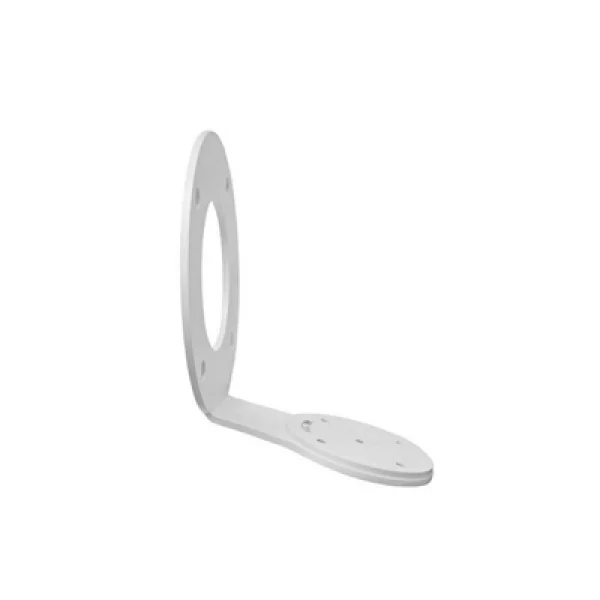 AKOYA WALL BRACKET