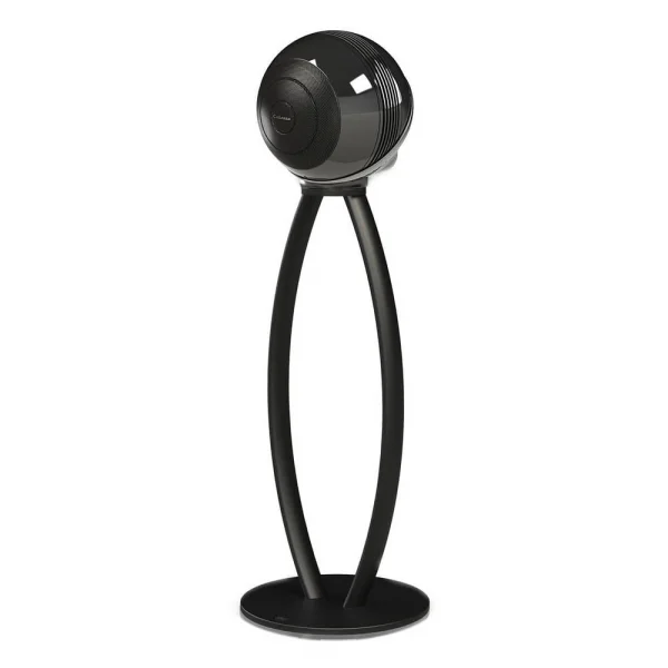 CABASSE THE PEARL AKOYA STAND