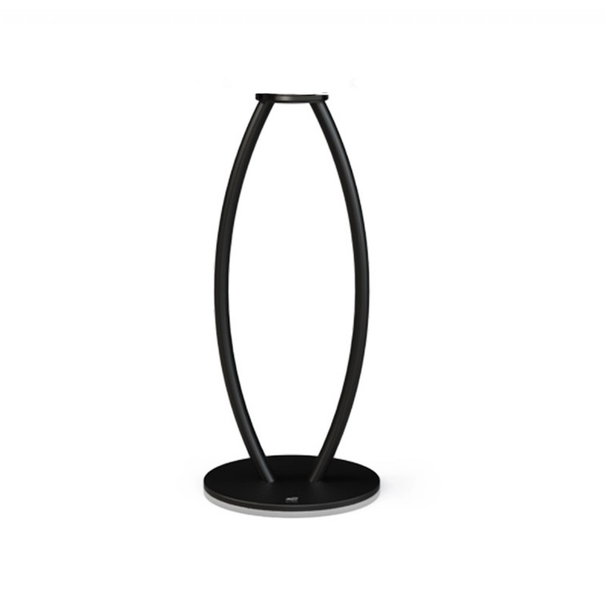 CABASSE THE PEARL AKOYA STAND