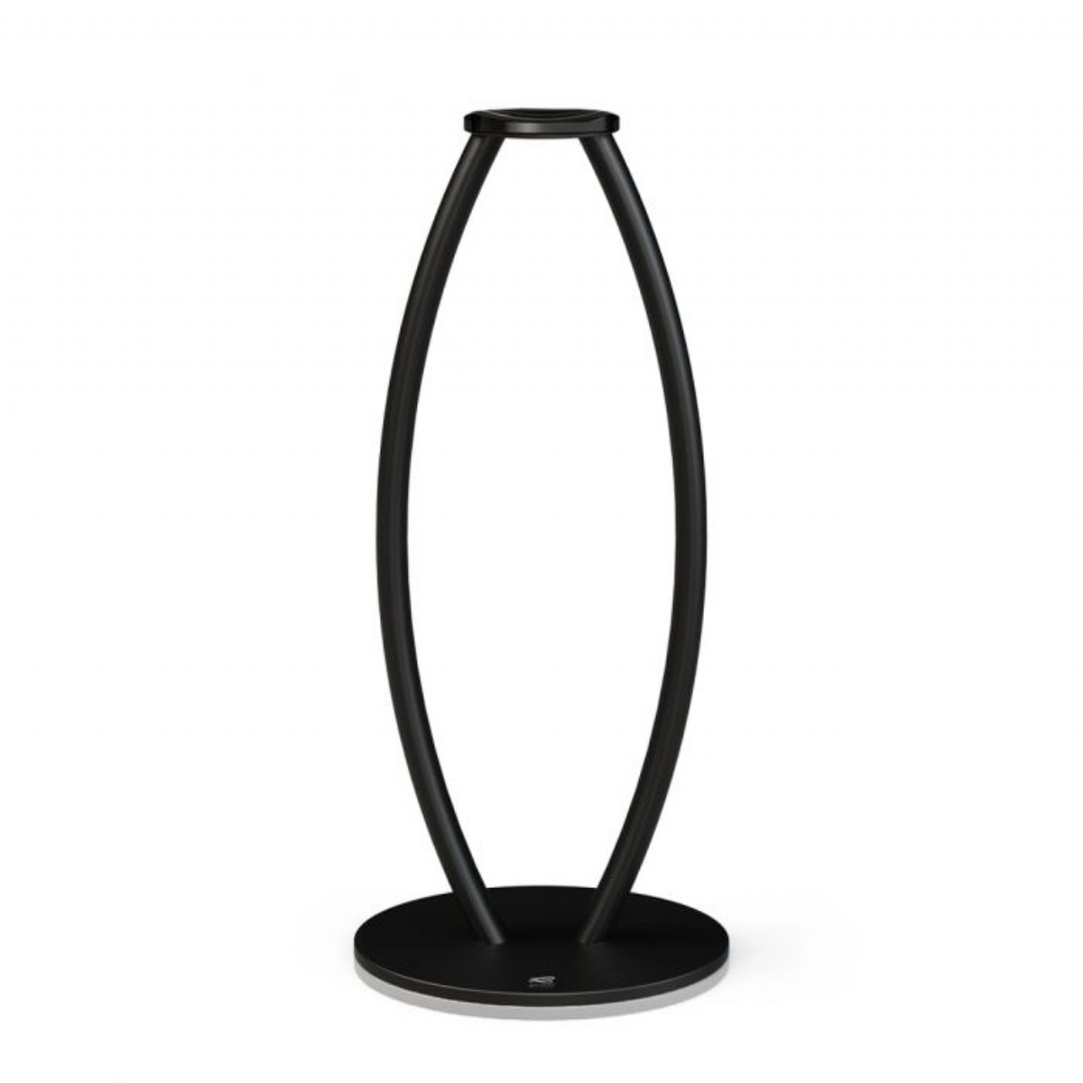 CABASSE THE PEARL STAND