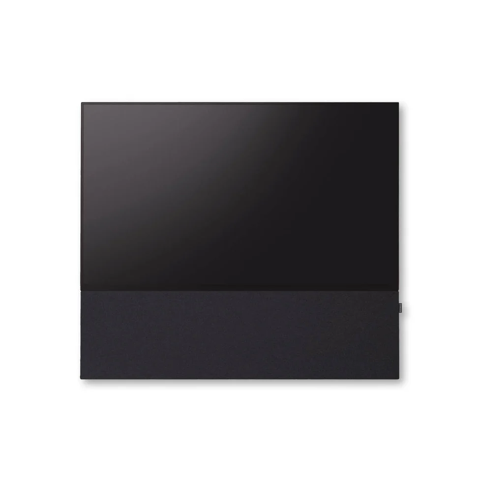 CANVAS 65’’ Soundbar