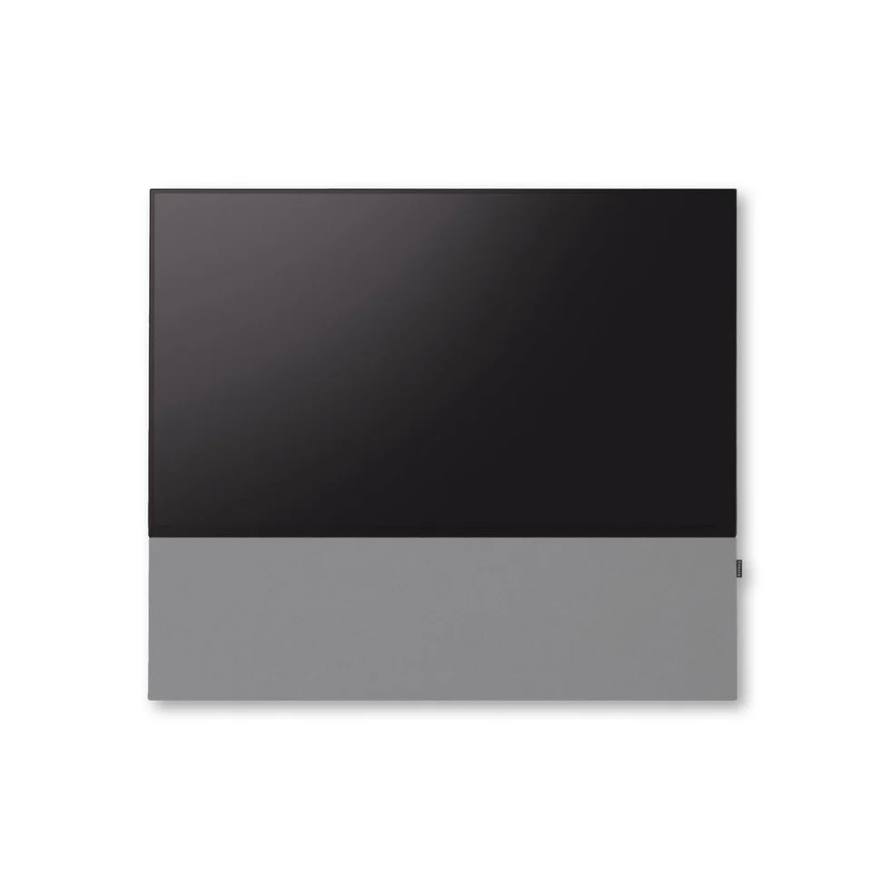 CANVAS 83’’ Soundbar
