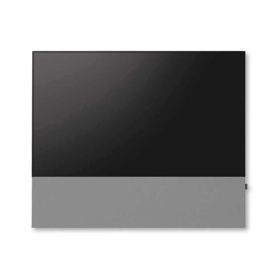 CANVAS 75’’ Soundbar