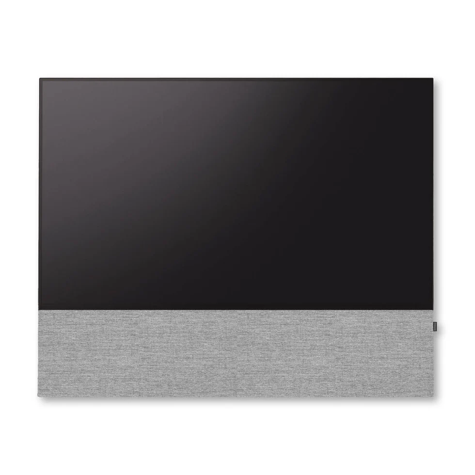 CANVAS 77’’ Soundbar