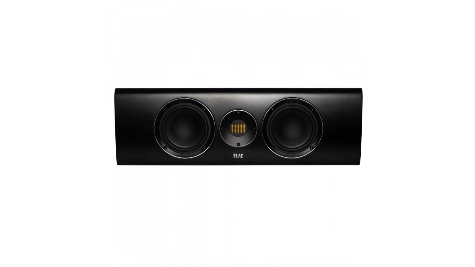 ELAC Carina CC281 Center Channel Speaker