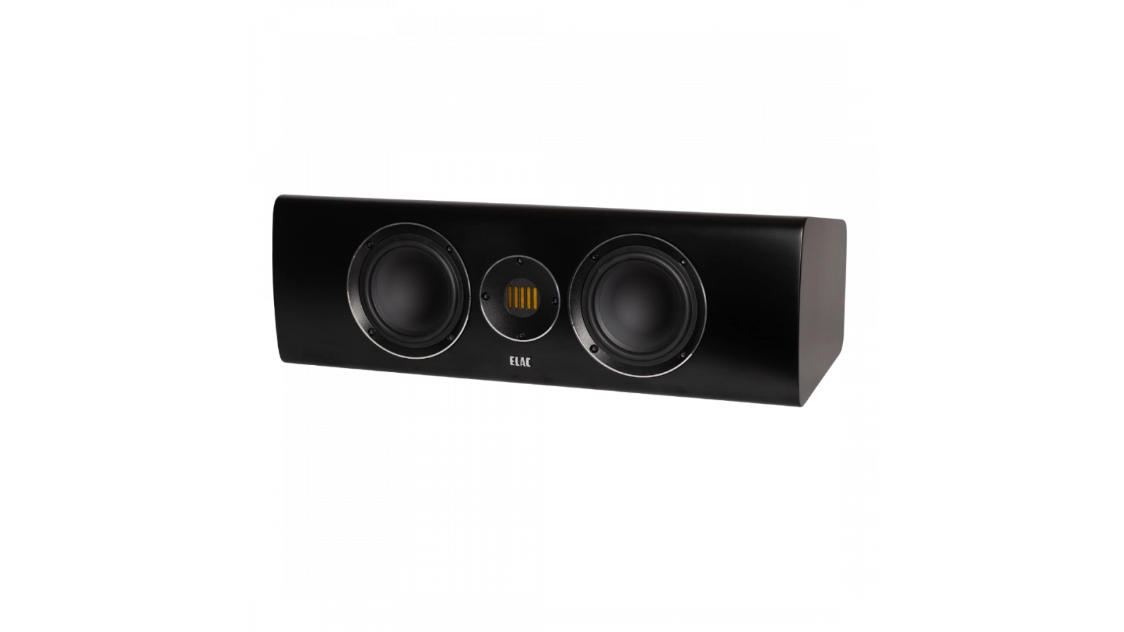 ELAC Carina CC281 Center Channel Speaker
