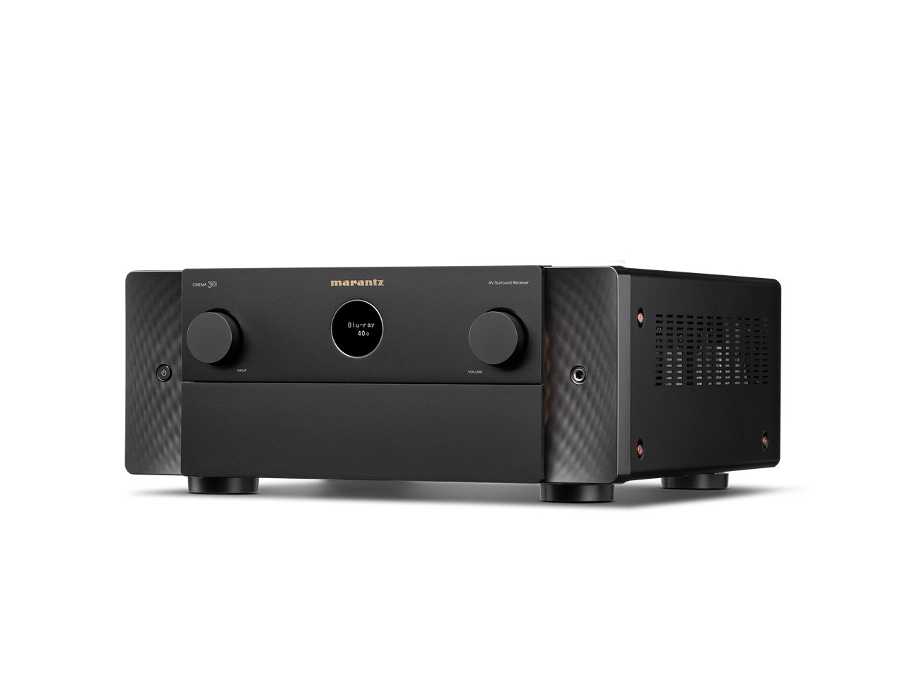 Marantz CINEMA 30 Sinema Amplifikatörü
