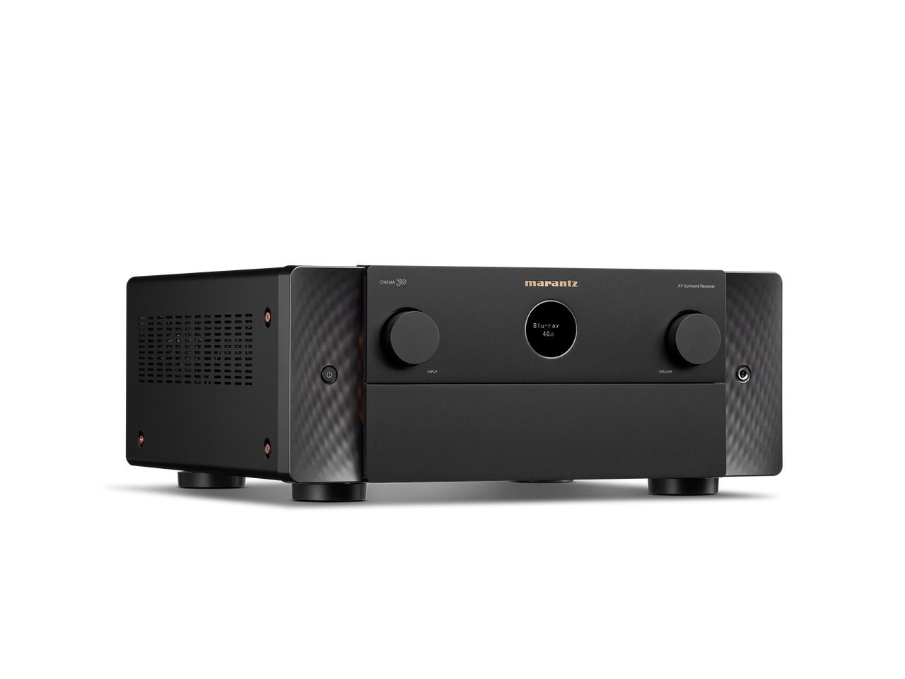 Marantz CINEMA 30 Sinema Amplifikatörü