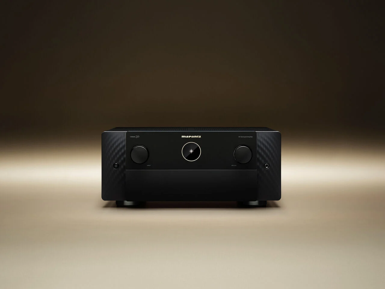 Marantz CINEMA 30 Sinema Amplifikatörü