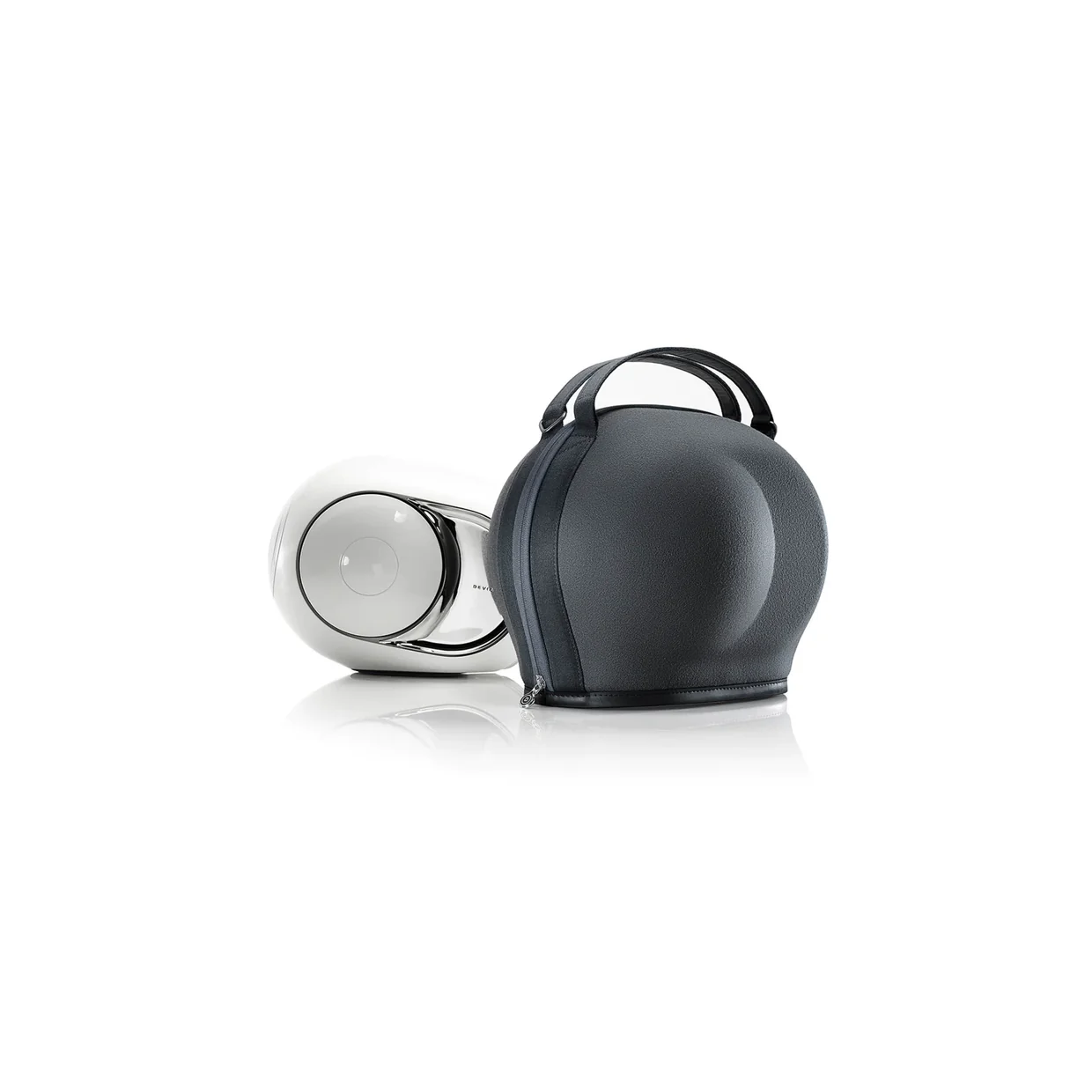 Cocoon Case for Phantom I