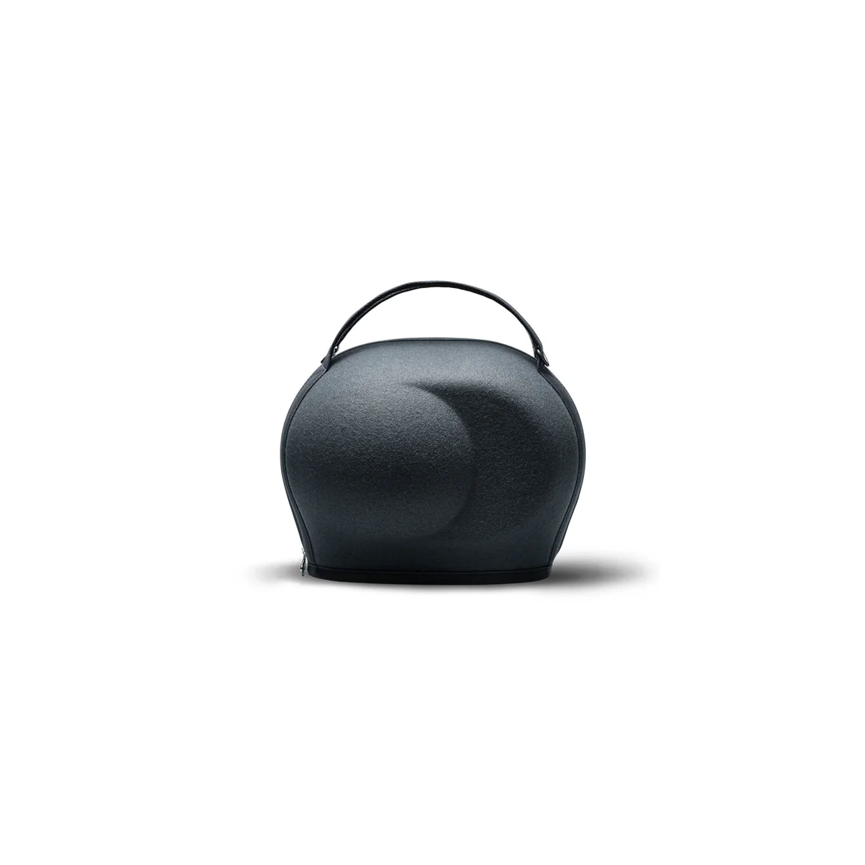 Cocoon Case for Phantom I
