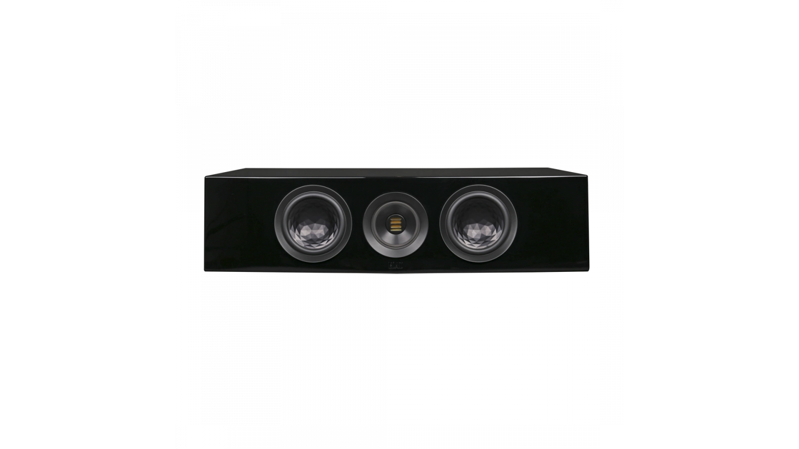 ELAC Concentro S 501 
