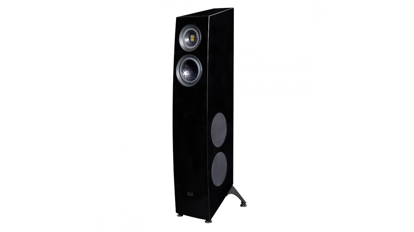 ELAC Concentro S 507 Kule Tipi Hi-End Hoparlör