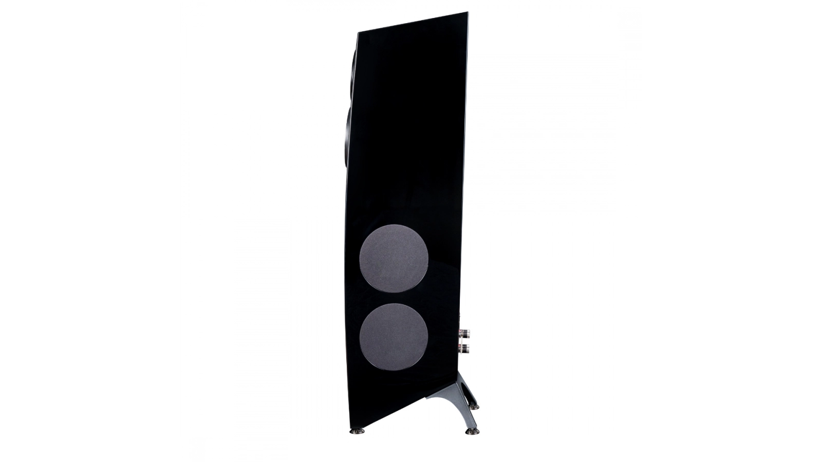ELAC Concentro S 507 Kule Tipi Hi-End Hoparlör