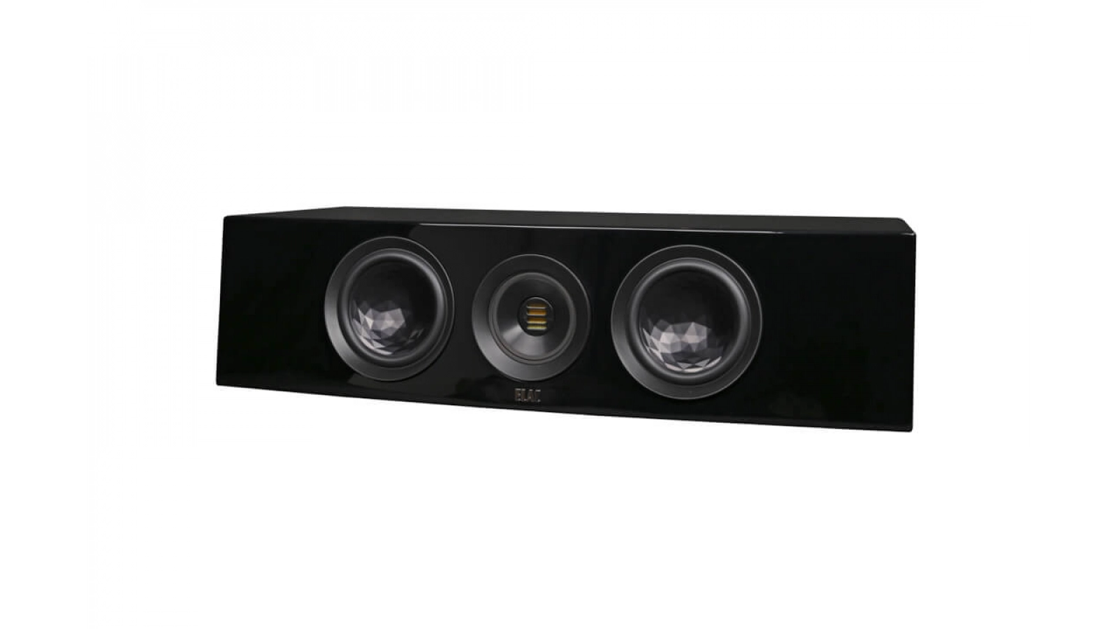 ELAC Concentro S 501 