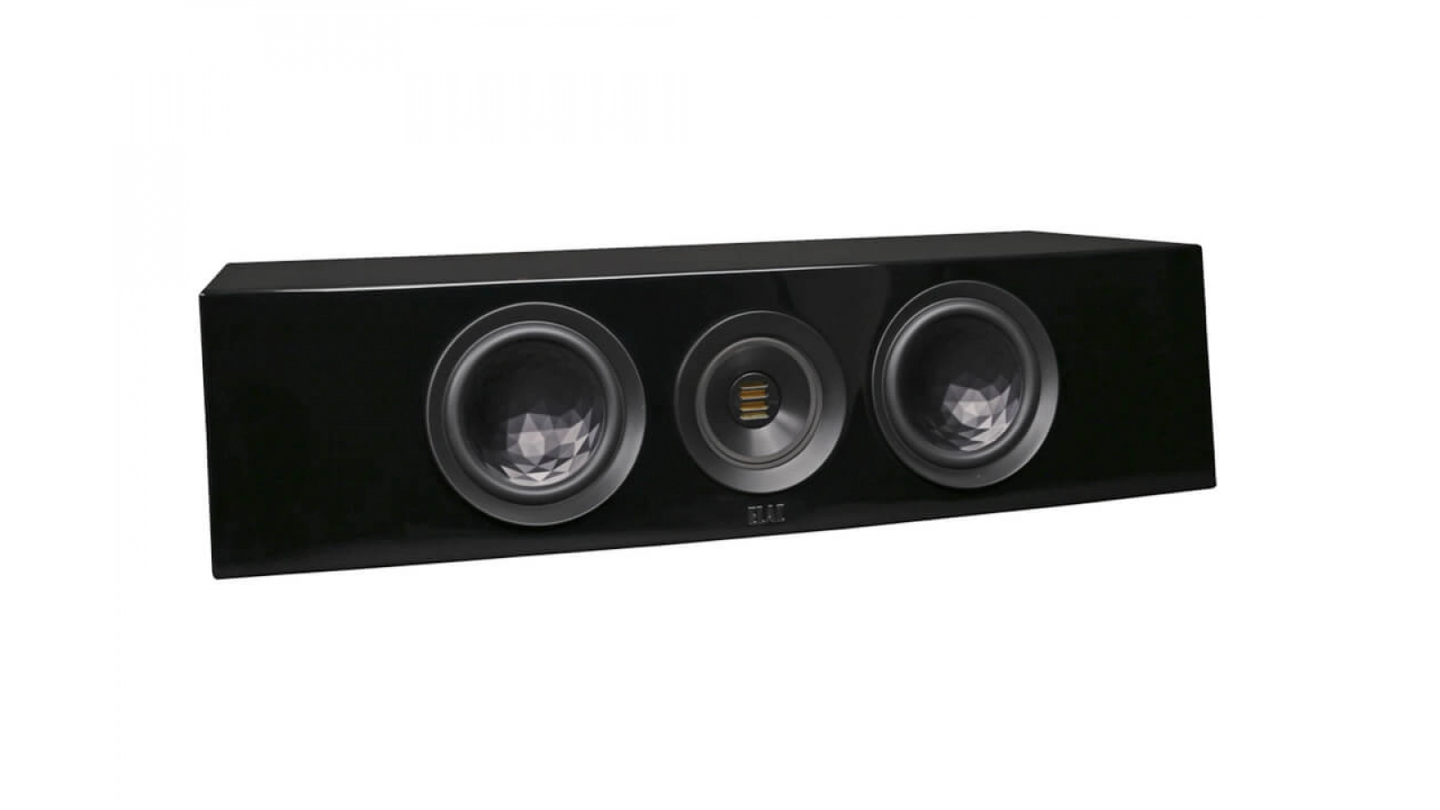ELAC Concentro S 501 