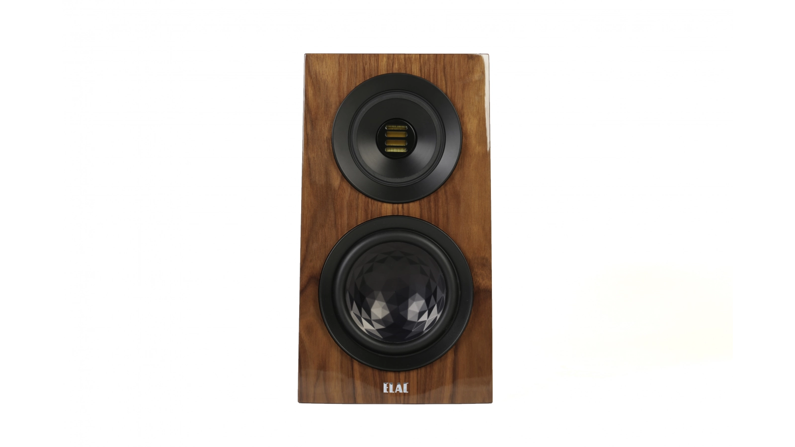ELAC Concentro S 503 Kitaplık Tipi Hi-End Hoparlör