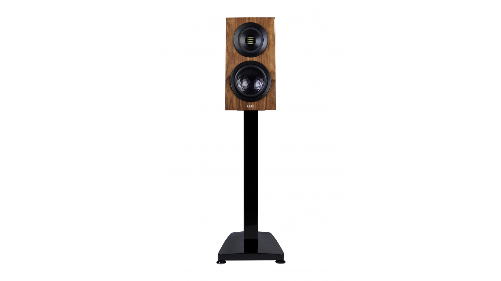 ELAC Concentro S 503 Kitaplık Tipi Hi-End Hoparlör