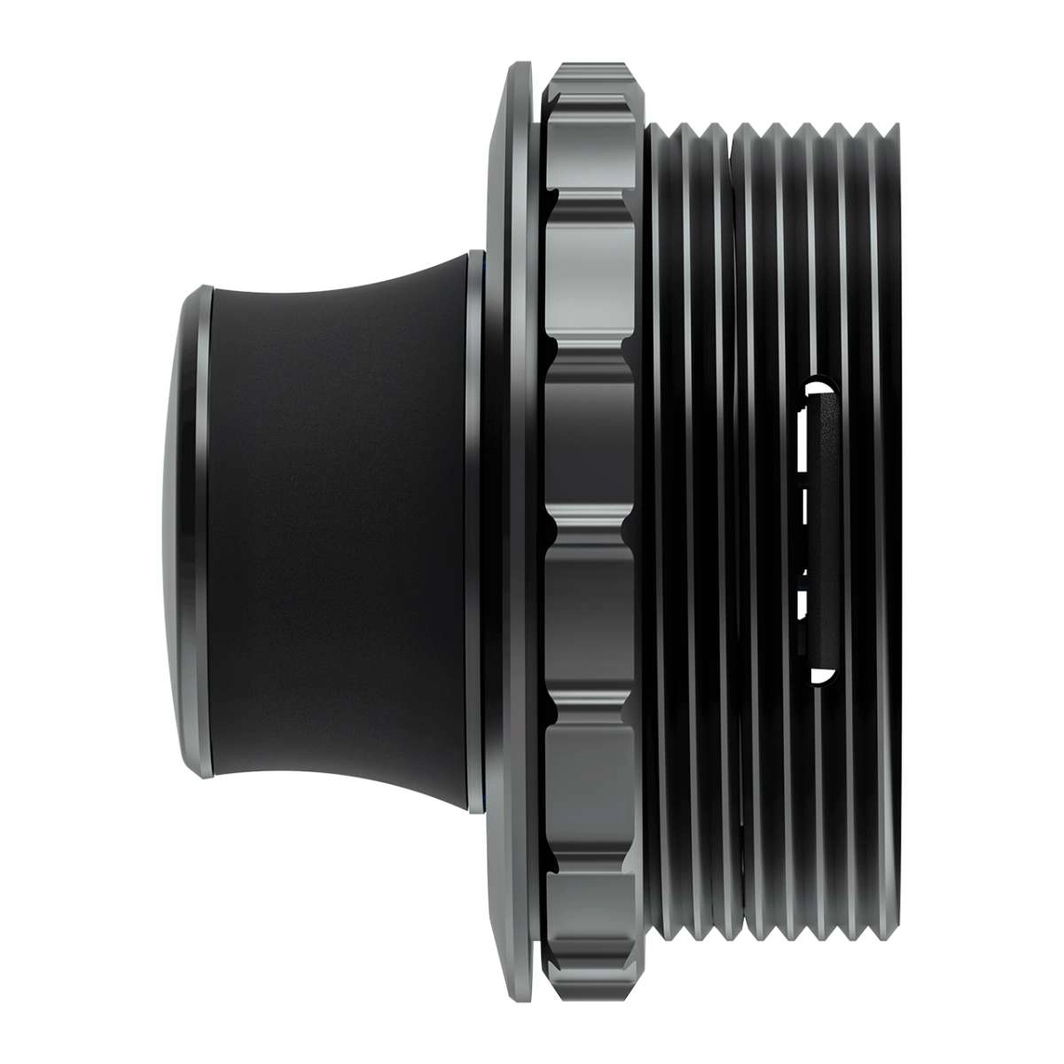 HELIX CONDUCTOR PRO