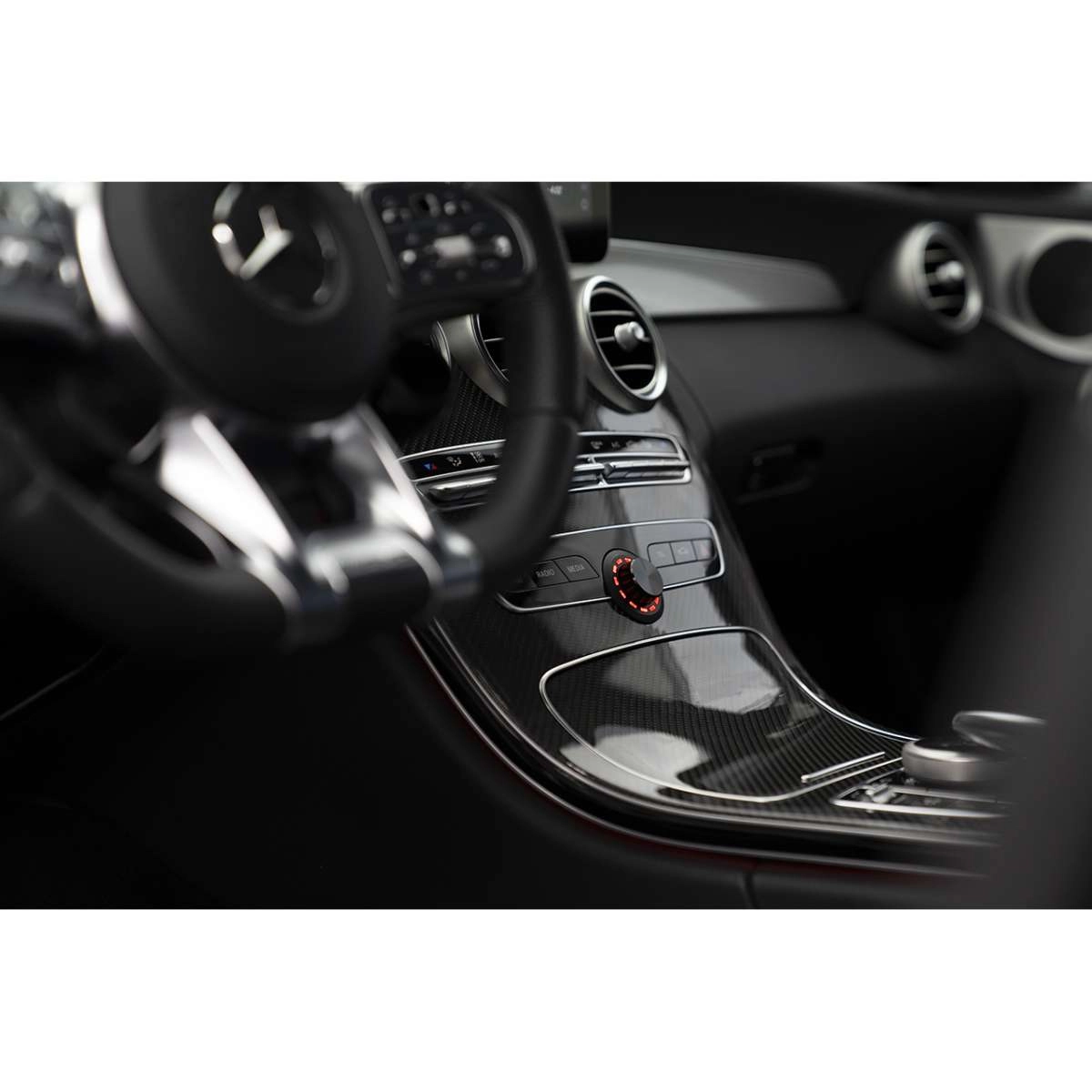 HELIX CONDUCTOR PRO (SCP – NanoFit)