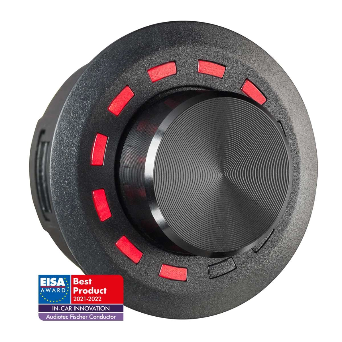 HELIX CONDUCTOR PRO (SCP – NanoFit)