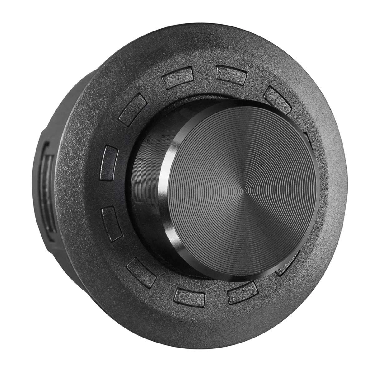 HELIX CONDUCTOR PRO (SCP – NanoFit)