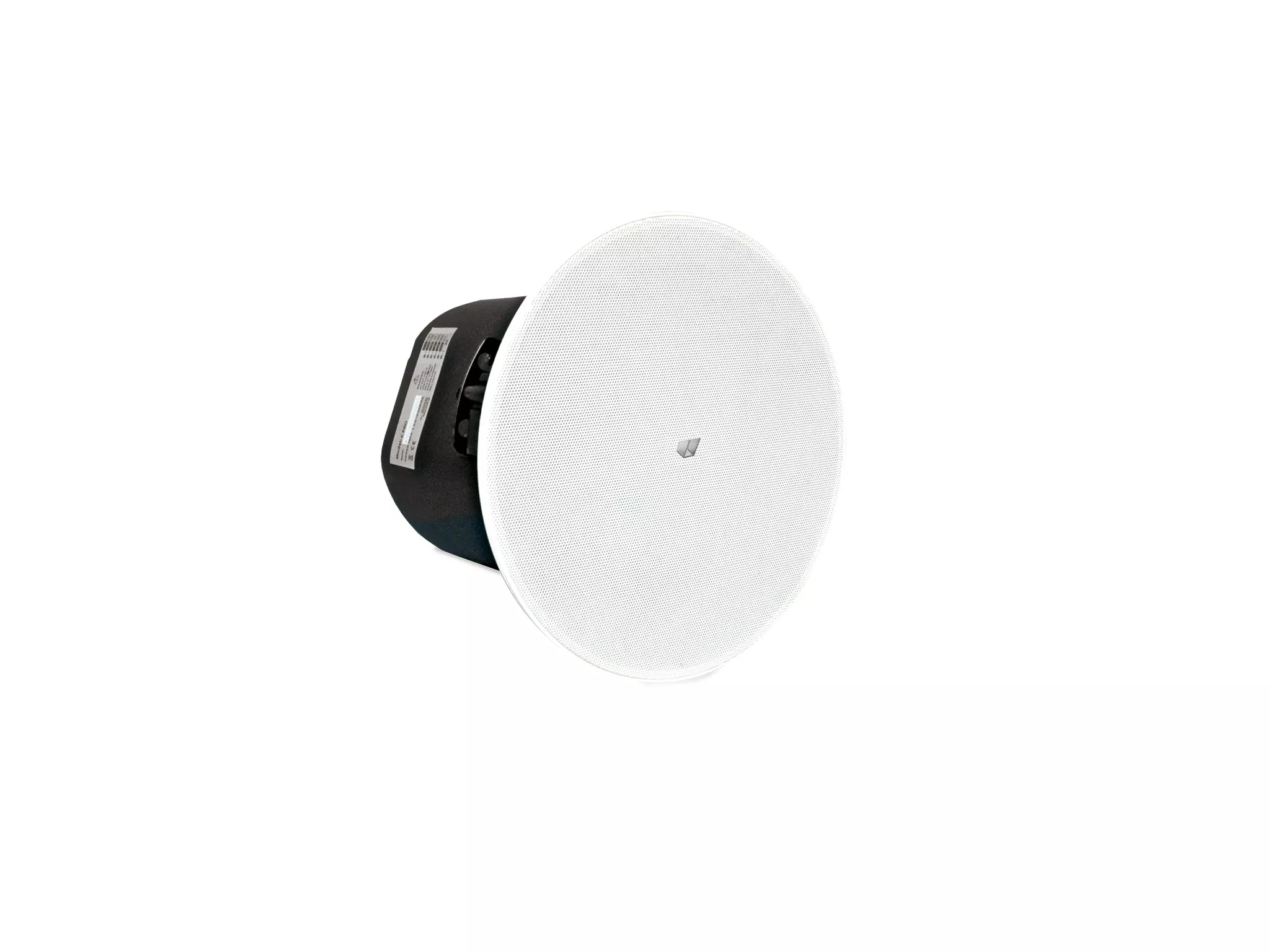 C PRO 6 Tavan Tipi Hoparlör