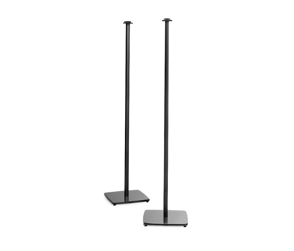 Bose OmniJewel Yer Standı (Çift)