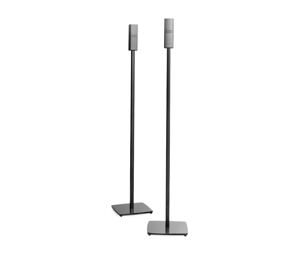 Bose OmniJewel Yer Standı (Çift)