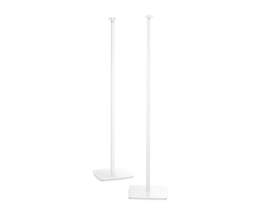 Bose OmniJewel Yer Standı (Çift)