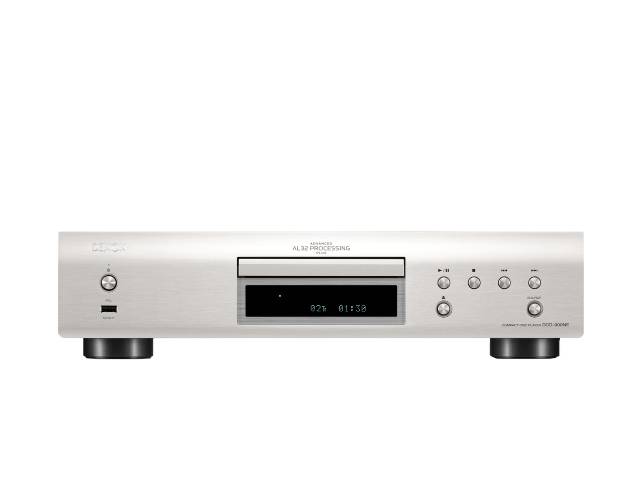 Denon DCD-900NE CD/SACD Çalar
