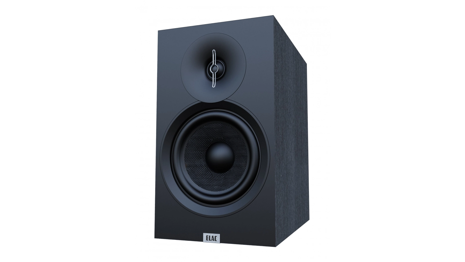 Debut 3.0 DB63-BK Raf Tipi Hoparlör
