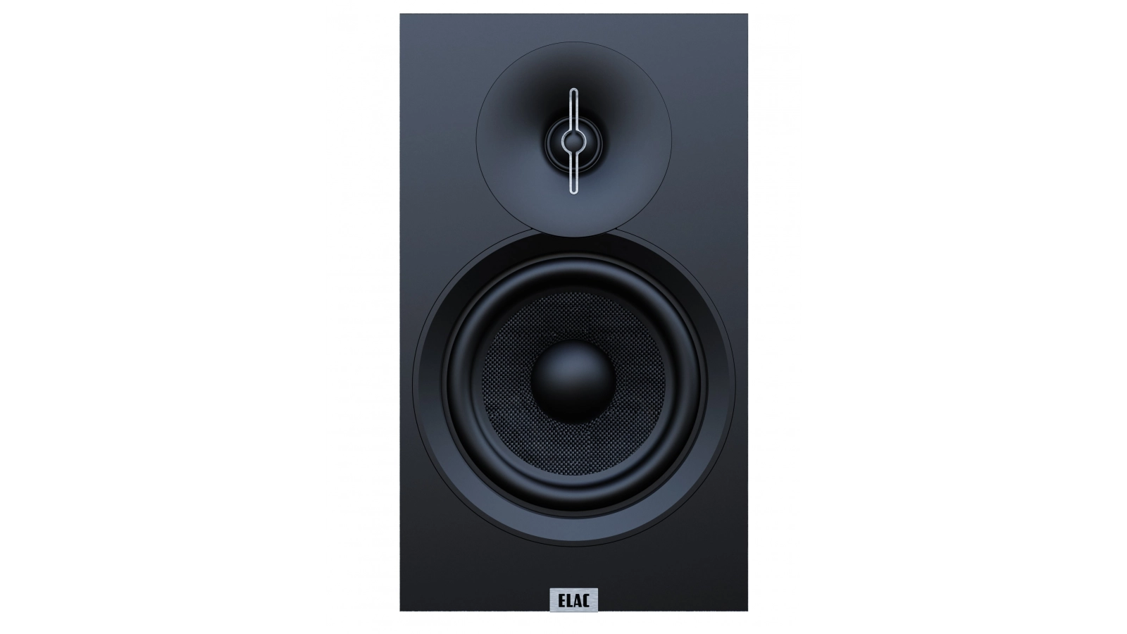 Debut 3.0 DB63-BK Raf Tipi Hoparlör