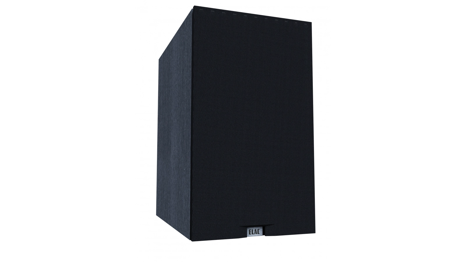 Debut 3.0 DB63-BK Raf Tipi Hoparlör
