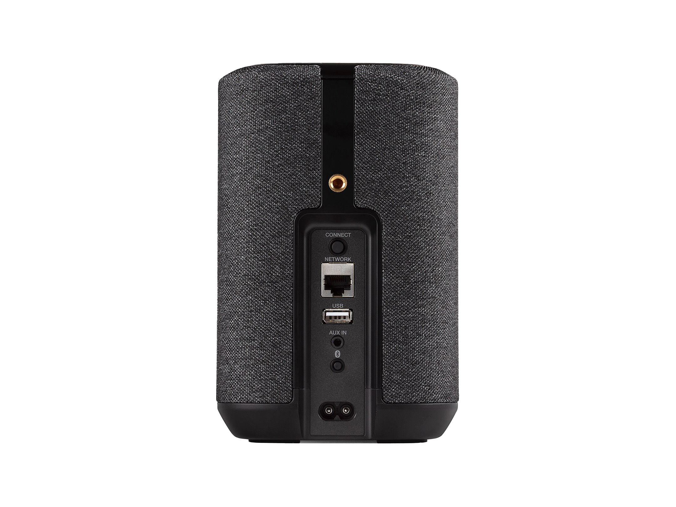 Denon Home 150 Kablosuz Akıllı Hoparlör