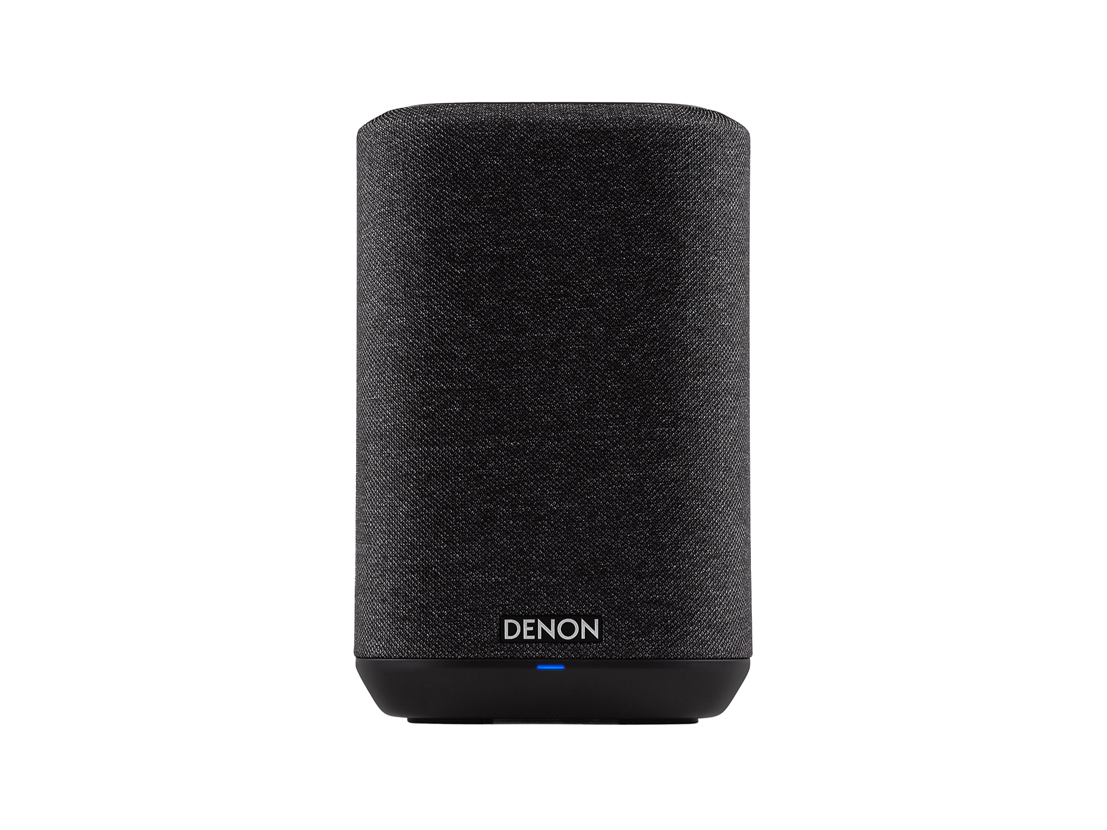 Denon Home 150 Kablosuz Akıllı Hoparlör