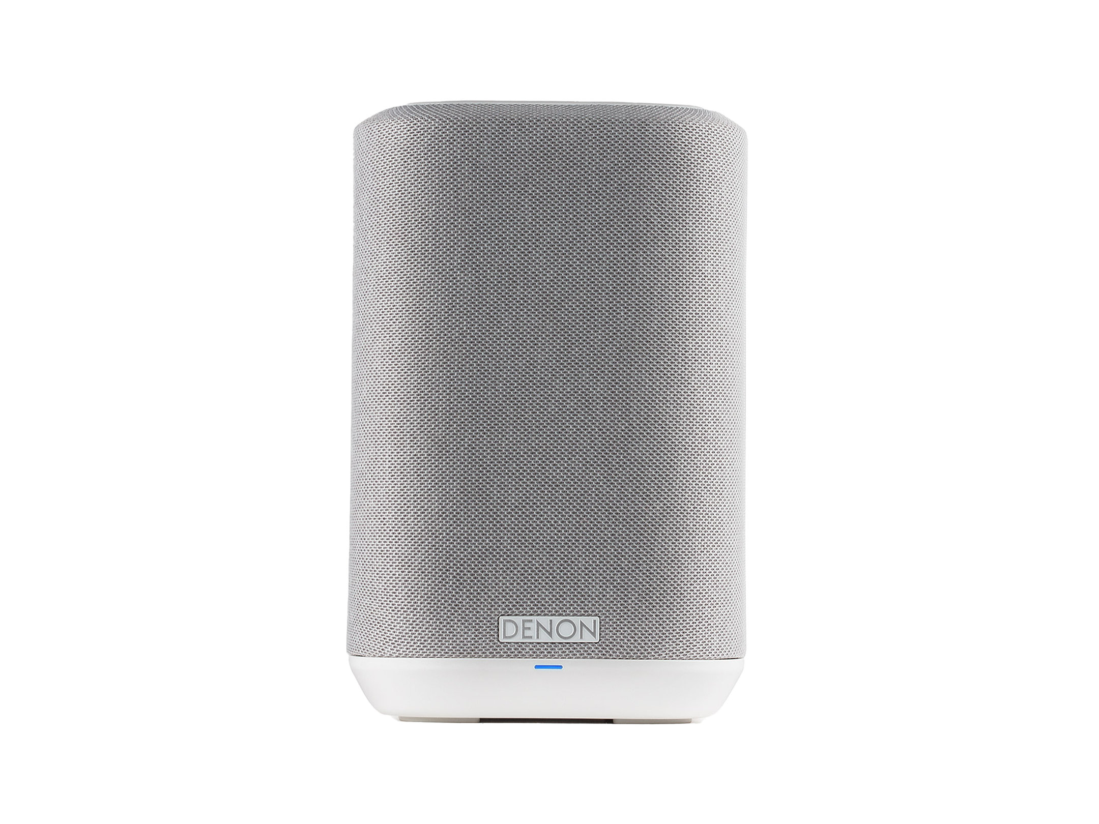 Denon Home 150 Kablosuz Akıllı Hoparlör