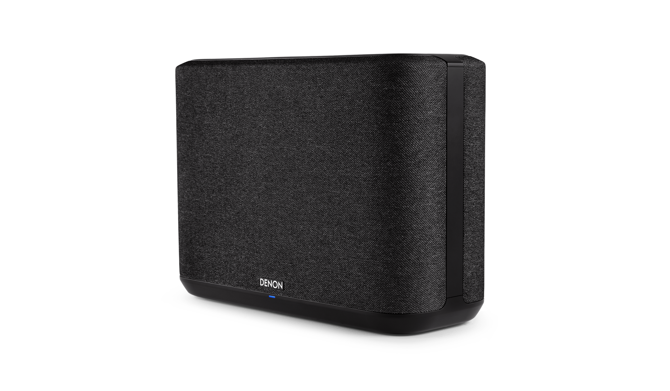 Denon Home 250 Kablosuz Akıllı Hoparlör