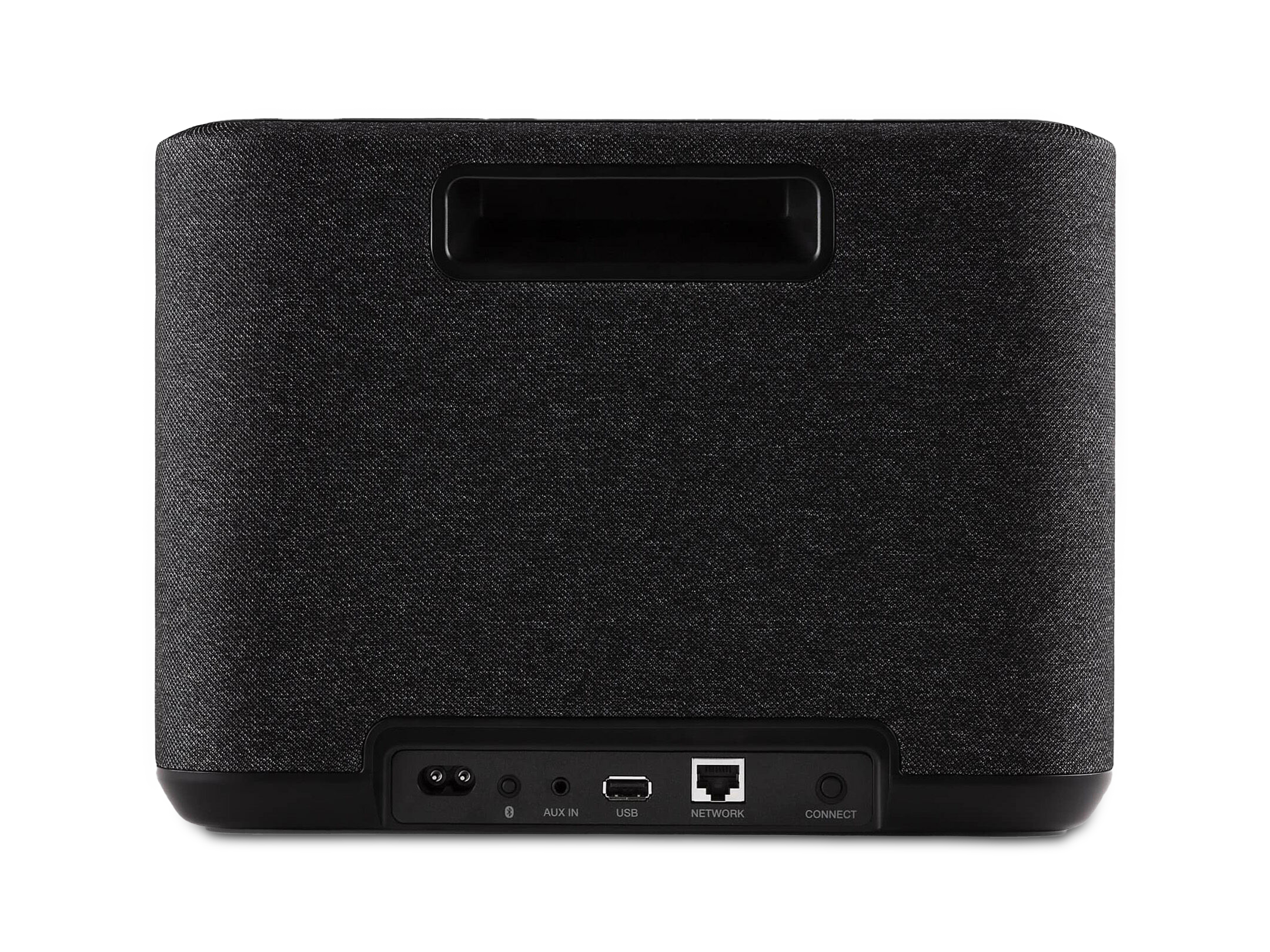 Denon Home 250 Kablosuz Akıllı Hoparlör