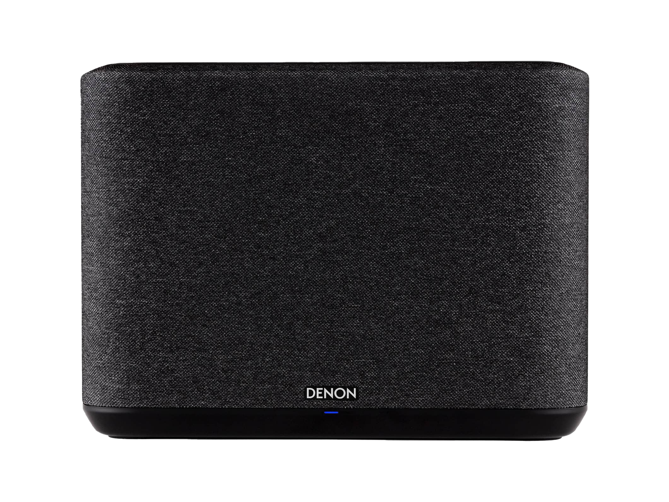 Denon Home 250 Kablosuz Akıllı Hoparlör
