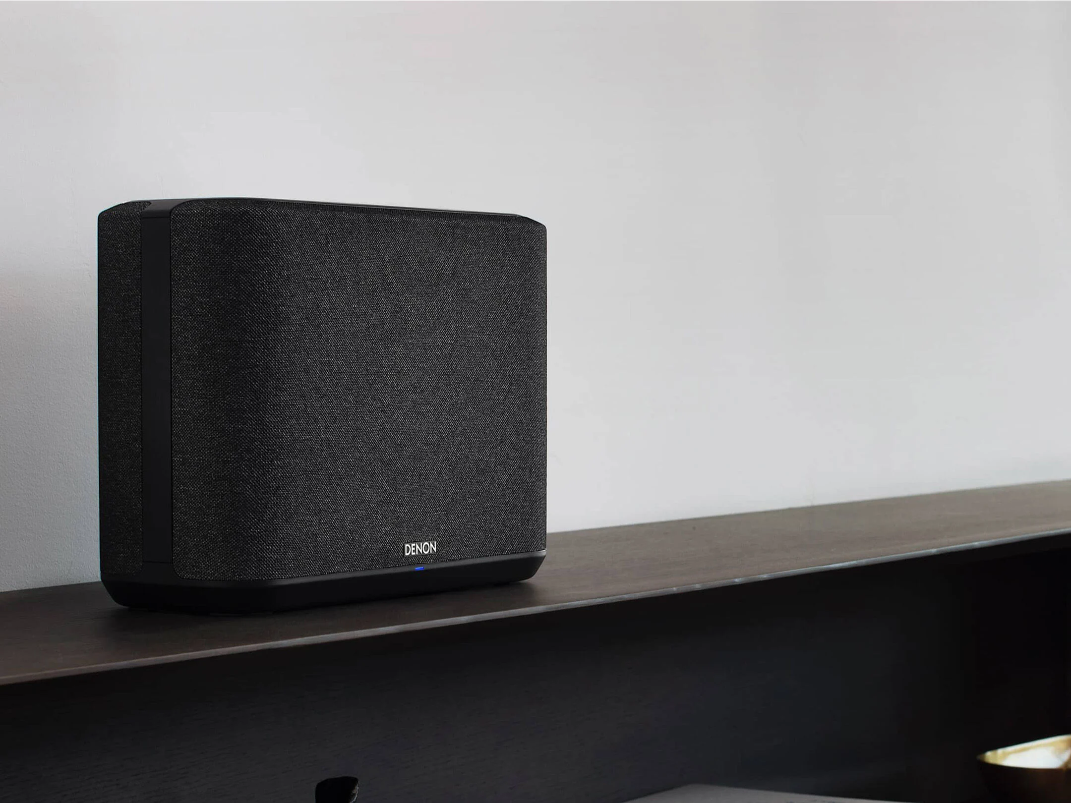 Denon Home 250 Kablosuz Akıllı Hoparlör