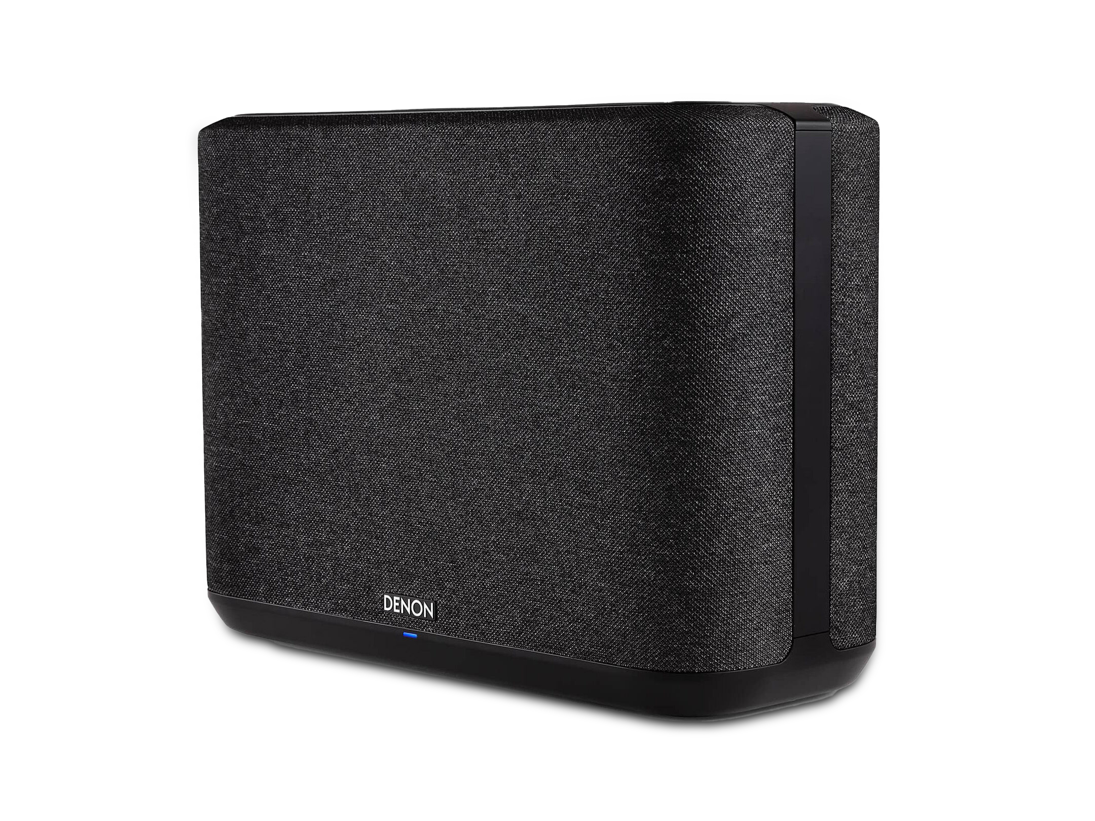 Denon Home 250 Kablosuz Akıllı Hoparlör