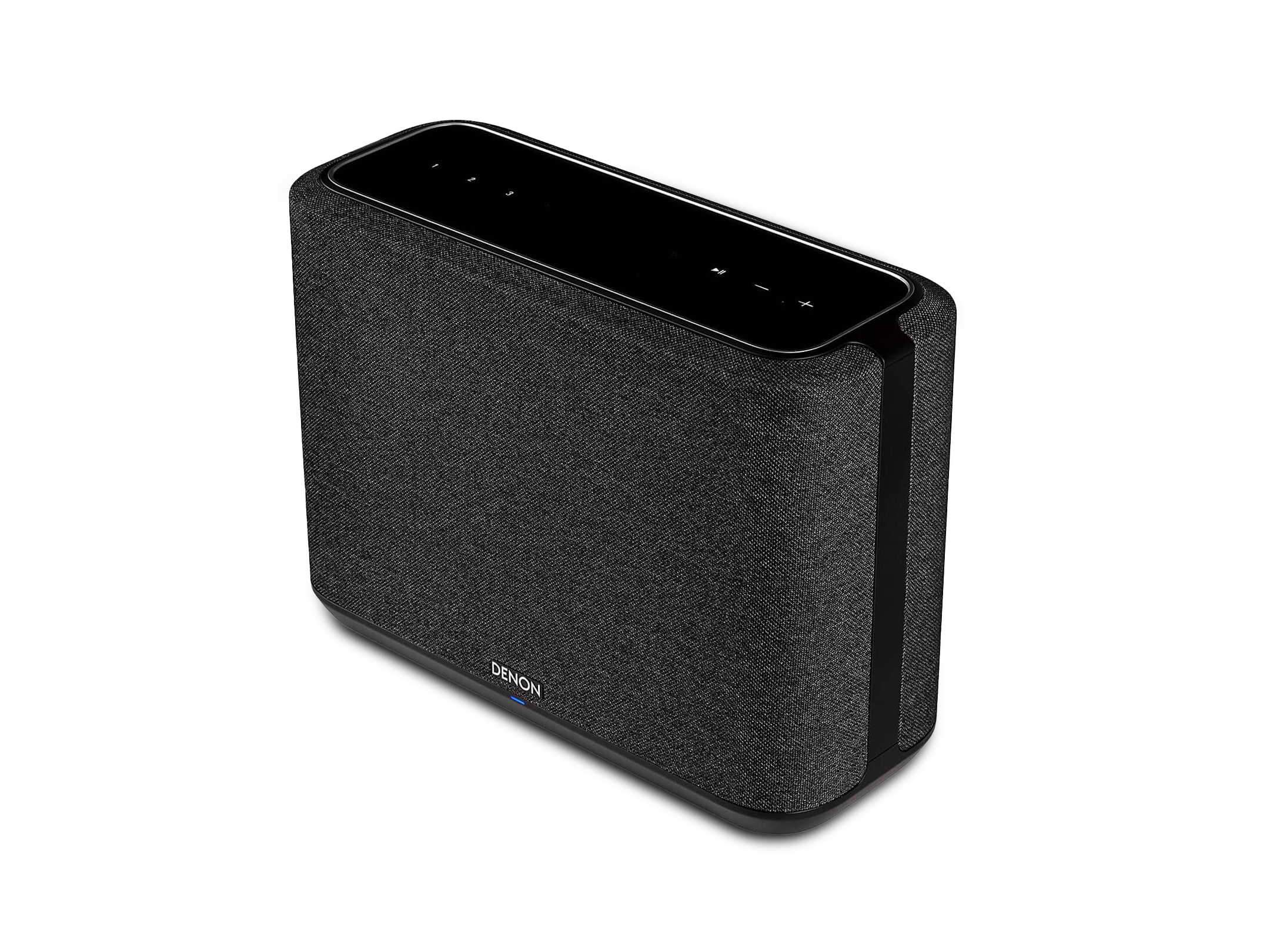 Denon Home 250 Kablosuz Akıllı Hoparlör