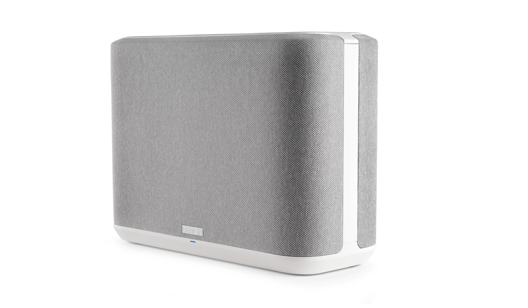 Denon Home 250 Kablosuz Akıllı Hoparlör