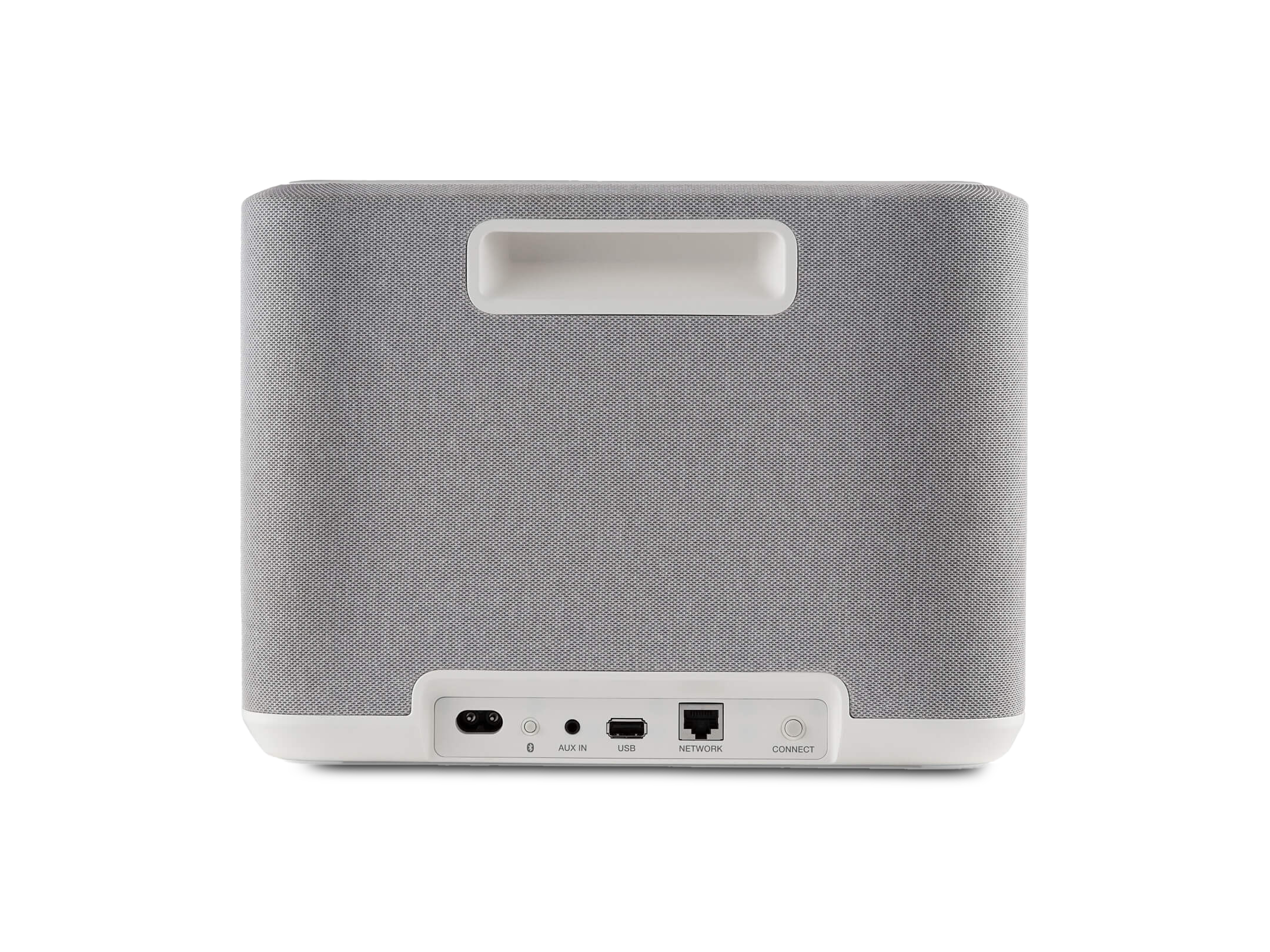 Denon Home 250 Kablosuz Akıllı Hoparlör