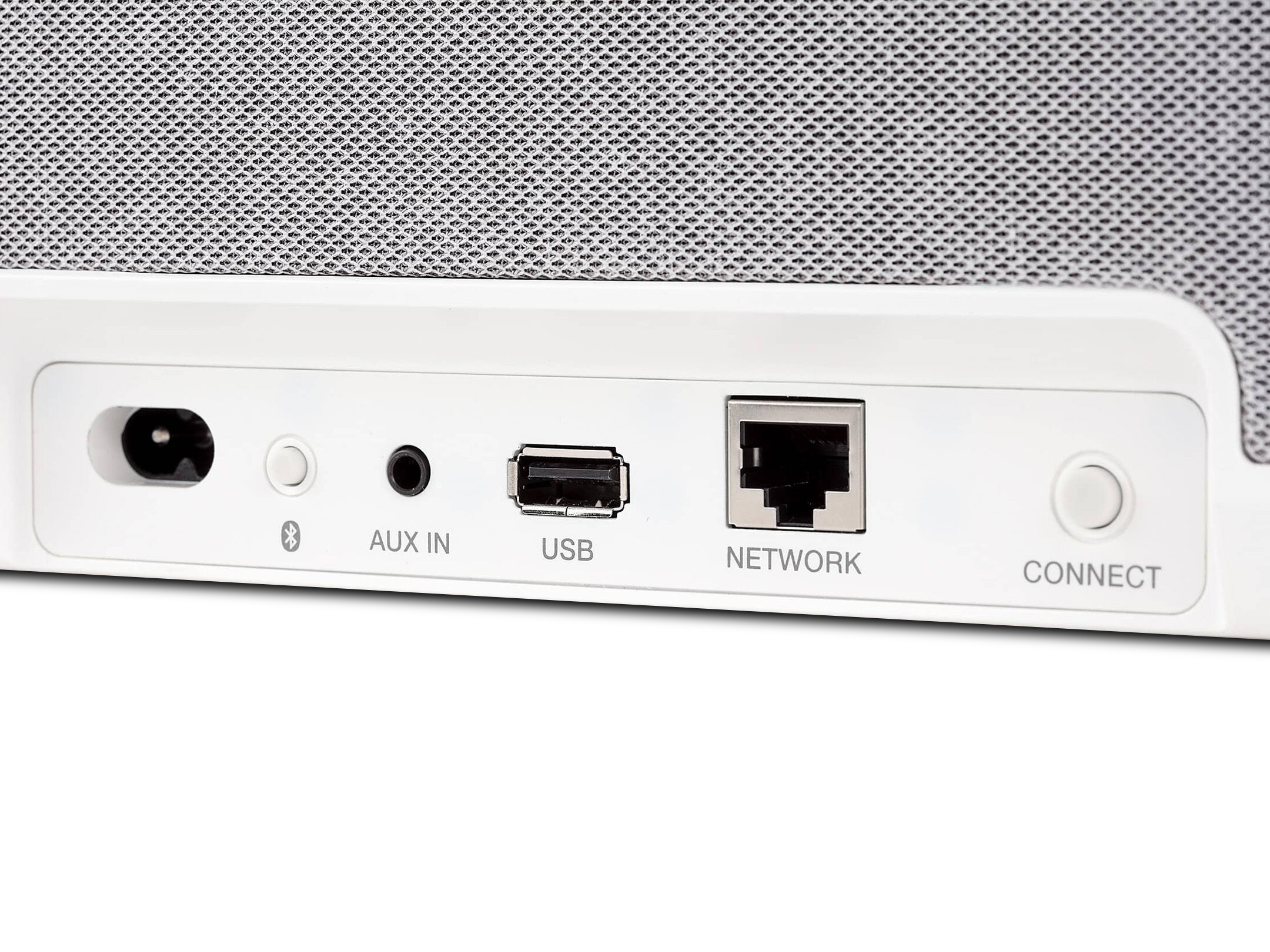 Denon Home 250 Kablosuz Akıllı Hoparlör