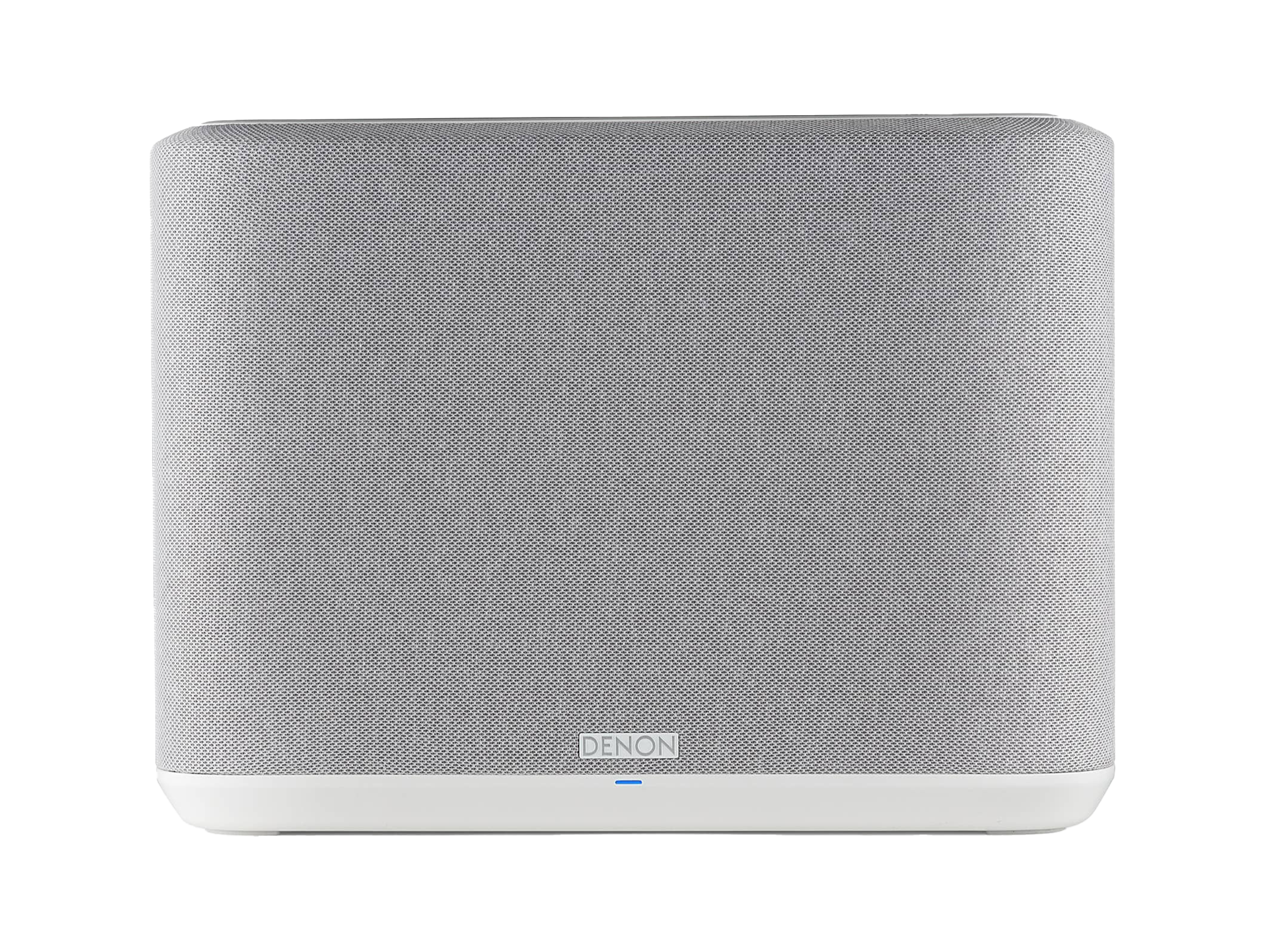 Denon Home 250 Kablosuz Akıllı Hoparlör