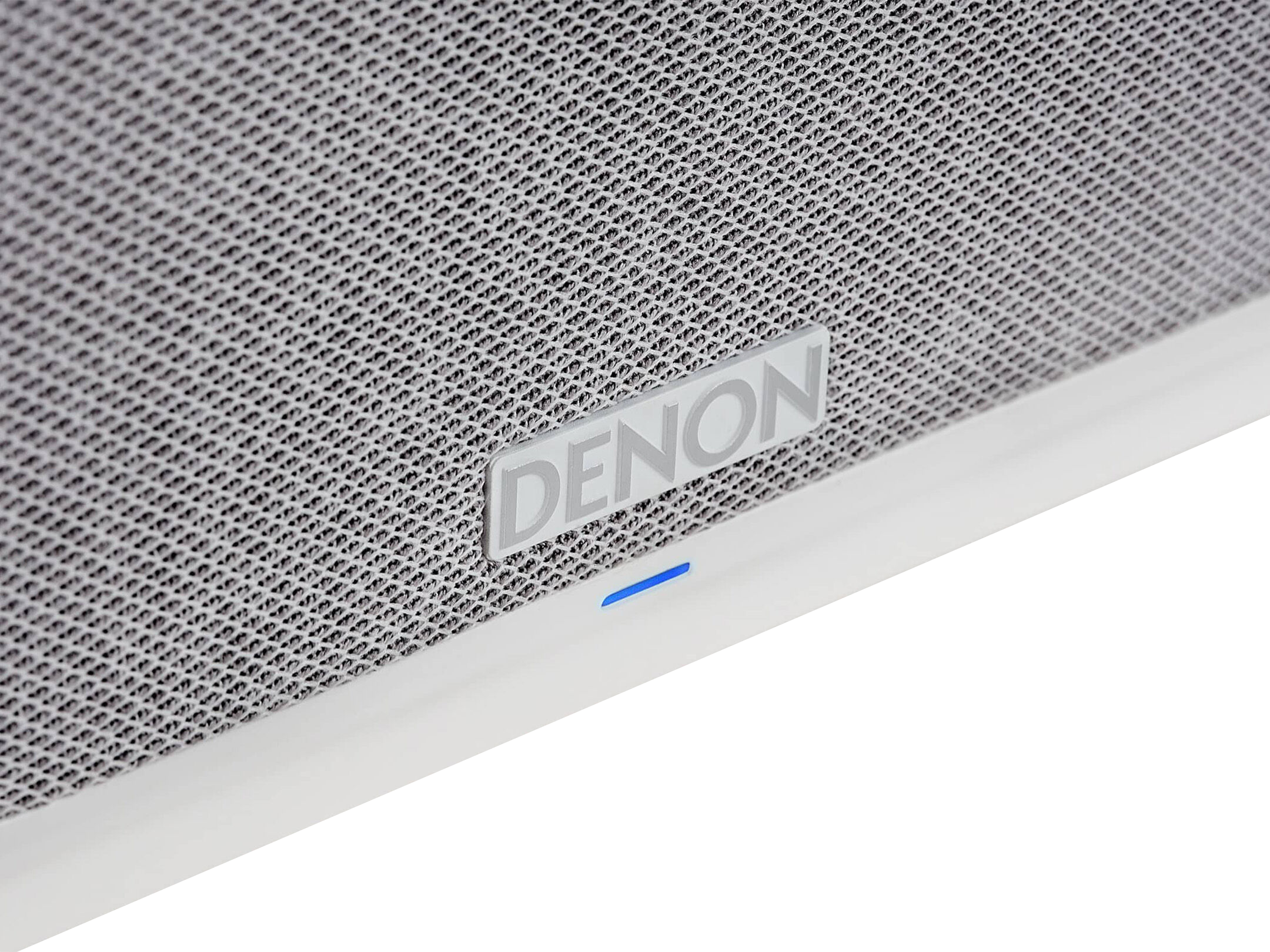 Denon Home 250 Kablosuz Akıllı Hoparlör