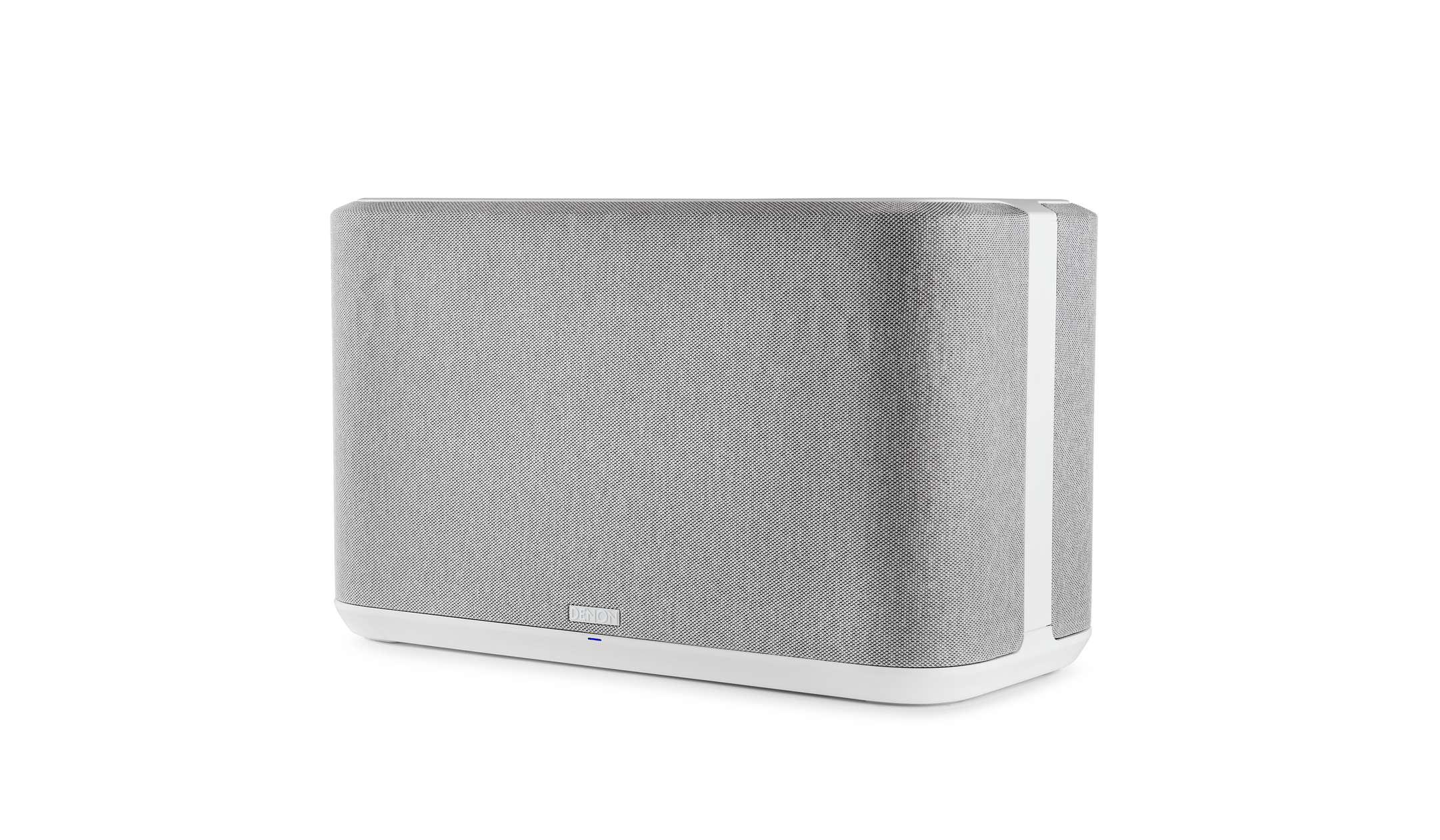 Denon Home 350 Kablosuz Akıllı Hoparlör